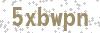 Security Code - Visually impaired may click to show text version of code in new window