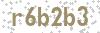 Security Code - Visually impaired may click to show text version of code in new window
