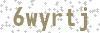 Security Code - Visually impaired may click to show text version of code in new window