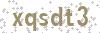 Security Code - Visually impaired may click to show text version of code in new window