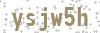 Security Code - Visually impaired may click to show text version of code in new window