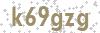 Security Code - Visually impaired may click to show text version of code in new window