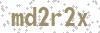 Security Code - Visually impaired may click to show text version of code in new window