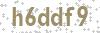 Security Code - Visually impaired may click to show text version of code in new window