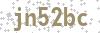 Security Code - Visually impaired may click to show text version of code in new window