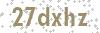 Security Code - Visually impaired may click to show text version of code in new window