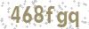 Security Code - Visually impaired may click to show text version of code in new window