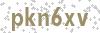 Security Code - Visually impaired may click to show text version of code in new window