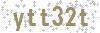 Security Code - Visually impaired may click to show text version of code in new window