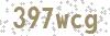 Security Code - Visually impaired may click to show text version of code in new window