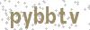 Security Code - Visually impaired may click to show text version of code in new window