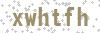 Security Code - Visually impaired may click to show text version of code in new window