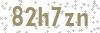 Security Code - Visually impaired may click to show text version of code in new window