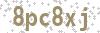 Security Code - Visually impaired may click to show text version of code in new window