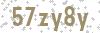 Security Code - Visually impaired may click to show text version of code in new window