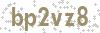 Security Code - Visually impaired may click to show text version of code in new window
