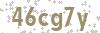 Security Code - Visually impaired may click to show text version of code in new window