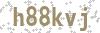 Security Code - Visually impaired may click to show text version of code in new window