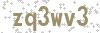 Security Code - Visually impaired may click to show text version of code in new window