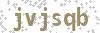 Security Code - Visually impaired may click to show text version of code in new window
