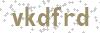 Security Code - Visually impaired may click to show text version of code in new window