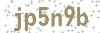 Security Code - Visually impaired may click to show text version of code in new window