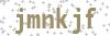 Security Code - Visually impaired may click to show text version of code in new window