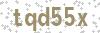 Security Code - Visually impaired may click to show text version of code in new window