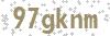 Security Code - Visually impaired may click to show text version of code in new window