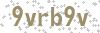 Security Code - Visually impaired may click to show text version of code in new window