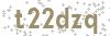 Security Code - Visually impaired may click to show text version of code in new window