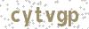 Security Code - Visually impaired may click to show text version of code in new window