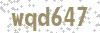 Security Code - Visually impaired may click to show text version of code in new window