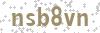 Security Code - Visually impaired may click to show text version of code in new window