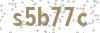 Security Code - Visually impaired may click to show text version of code in new window