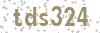Security Code - Visually impaired may click to show text version of code in new window