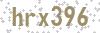 Security Code - Visually impaired may click to show text version of code in new window