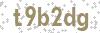 Security Code - Visually impaired may click to show text version of code in new window