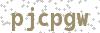 Security Code - Visually impaired may click to show text version of code in new window