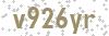 Security Code - Visually impaired may click to show text version of code in new window