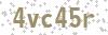 Security Code - Visually impaired may click to show text version of code in new window
