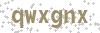 Security Code - Visually impaired may click to show text version of code in new window