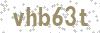 Security Code - Visually impaired may click to show text version of code in new window