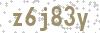 Security Code - Visually impaired may click to show text version of code in new window
