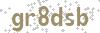 Security Code - Visually impaired may click to show text version of code in new window