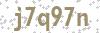 Security Code - Visually impaired may click to show text version of code in new window