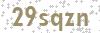 Security Code - Visually impaired may click to show text version of code in new window