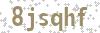 Security Code - Visually impaired may click to show text version of code in new window