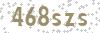 Security Code - Visually impaired may click to show text version of code in new window