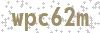 Security Code - Visually impaired may click to show text version of code in new window